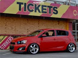 Image result for Red Hot 2016 Sonic