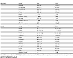 Image result for Pavetta catophylla