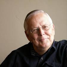 Amazon.com: Bob Sanchez: books, biography, latest update