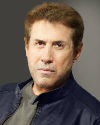 Knock Knock (Short 2019)