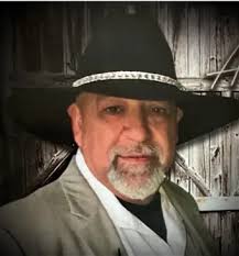 Obituary information for Jerry Joe Adame