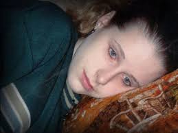 "Intervention" Jessica (TV Episode 2013)