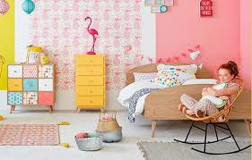 Epingle Sur Charlotte