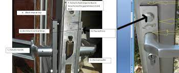 Check spelling or type a new query. Upvc Union Monarch Lock How To Remove And Replace Handles Lock And Cylinder Diynot Forums
