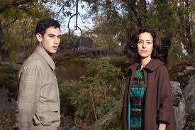 La rosa de guadalupe (2008). Jemand Muss Sterben Film Rezensionen De