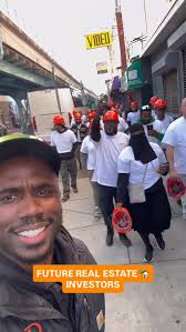 Ohweeeeee today's mtg was complete 🔥🔥🔥🔥🔥 Special thanks go all the  economic powerhouses that come in & have major T