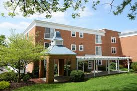 charlottesville apartments vama