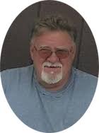 Terry Fleck Obituary