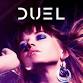 Religion Saturdays @DUEL event image