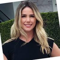 The Nautical Institute Management Team