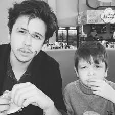 Mark Han (@mk.han) • Instagram photos and videos