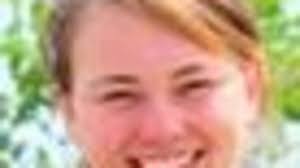 Motorsport: Auckland teen's need for speed