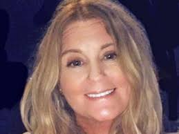 Karen Paulsen Andrews Obituary (1966