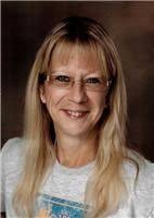 Debra Cornelius Obituary (1957