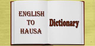 Download apk (20.7 mb) versions. Download English To Hausa Dictionary Apk Latest Version App By Best 2018 Apps For Android Devices Apkpr Com