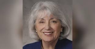 Obituary, Visitation & Funeral Information