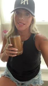 Dont Go Grocery Shopping When You Hungry