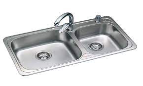 We did not find results for: Transparent Kitchen Sink Clipart Novocom Top