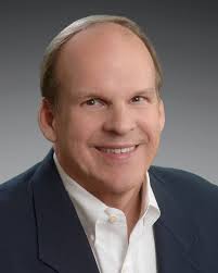 Our Psychiatrists in Raleigh