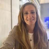 400+ "By Ringa" profiles