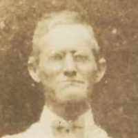 Robert Edward Lee Buffington (1873–1966) • FamilySearch