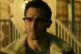 Superman And Lois' Recap: Season 1 Episode 2 — Dark Ending Explained