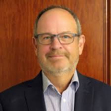 I want to extend my sincere gratitude to Roman Catholic High School for  honoring me at the prestigious Cahill Award Dinner, recognizing my  achievement as the 2023 Student of the Year. |