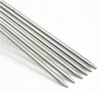 Amazon.com: hjery Clavos de aleación de titanio para tienda ...
