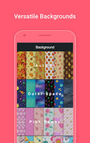 Apk file com.roidapp.photogrid compatible with android 6.0.1. Photogrid Lite Photo Collage Maker Photo Editor Premium Apk 1 09 Vip Apk