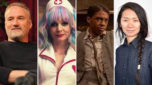 Oscar 2021: chi vincerà? Le nostre previsioni - Cinematographe.it