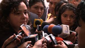 Burden of Peace (2015)