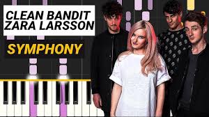 Ringtones Free Download Symphony Mp3 High Quality 320kps Free Download Ringtones Symphony