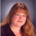 Dr. Bryan Sack, MD, Urology