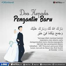 Begitu juga saat kita melihat postingan teman kita yang baru saja menjadi sepasang pengantin, tentu kita tidak mau ketinggalan. Casolavo Assalamualaikum Selamat Pagi Boleh Amalkan Facebook