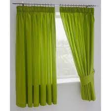 Maybe you would like to learn more about one of these? Colour Match Kids Apple Green Curtains 168 X 137cm From Homebase Co Uk Green Curtains Home Decor Decor