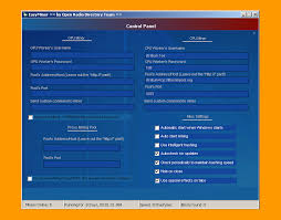 +scalable up to 200,000 asic miners and 25,000 during our tests on windows 10, avast antivirus also automatically removed both the main easyminer program. 10 Asic Bitcoin Gui Mining Software For Microsoft Windows Macos And Linux