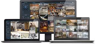 We did not find results for: Surveillance Station Innocam