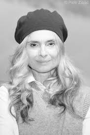 The Living Daylights