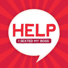 Sebelum pergi kesbuah link nonton disini admin akan memberikan sedikit ulsan cerita yanga kan ditayangkan dari film secret in bed with my boss full movie sub indo (2020). Help I Sexted My Boss Home Facebook