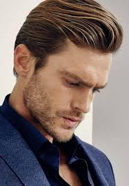 Men S Hairstyles Swept Back Quiff Styles Ideas Mens Hairstyles Pompadour Mens Hairstyles Medium Medium Hair Styles