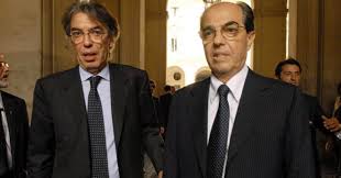 Social bond per l'ospedale africano voluto dal cardinale montini, accordo tra arcidiocesi e ubi banca. Morto Gian Marco Moratti Marito Di Letizia Moratti