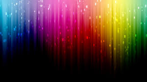Video wallpapers are too extreme. Free Download Theartistical Create Your Own Wallpaper 1 Rainbow 1600x900 For Your Desktop Mobile Tablet Explore 40 How To Make Own Wallpaper Make Your Own Wallpaper With Text Removable