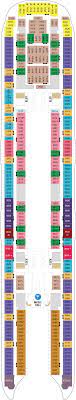 Professionally reviewed recommendations on apiece cabin on the oasis of the seas with our. Deck Plans Oasis Of The Seas Royal Caribbean Cruises