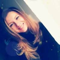 100+ "Cassandra Novak" profiles