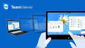 Which operating systems are supported? How To Install Teamviewer 9 On Rhel Centos Fedora And Ubuntu Mint Linux Lintut