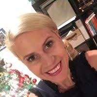 Deborah Pope Email & Phone Number