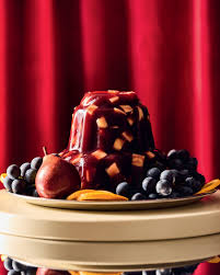 If you want to dazzle guests and be...