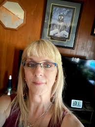 Hi all! I just wanted to introduce myself and share a photo I took