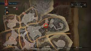 Monster hunter world wiki guide: Monster Hunter World How To Unlock All Palico Skills Gadgets