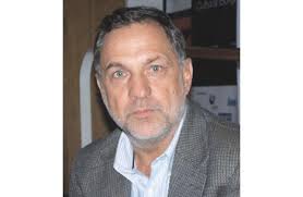 La arquitectura argentina, bajo la lupa